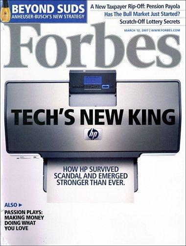 Forbes