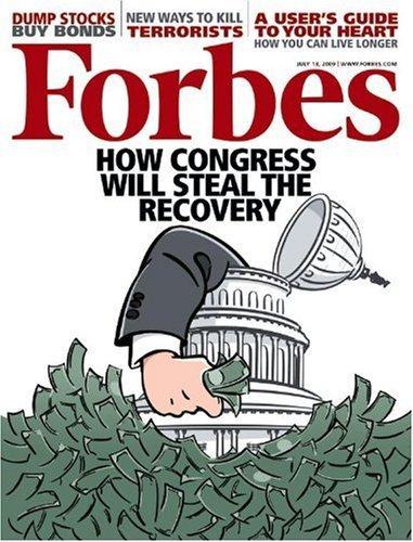 Forbes