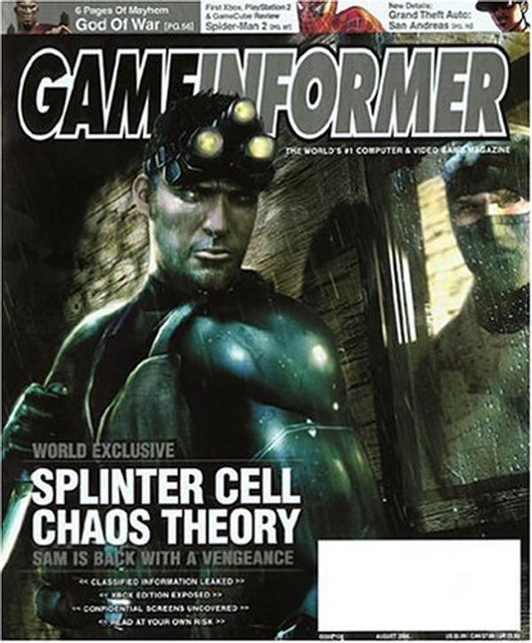 Kongregate's Top Five Free Games: September 2012 - Game Informer