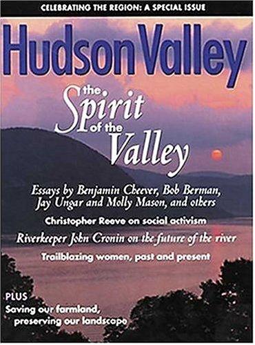 Hudson Valley