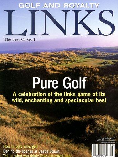 Links