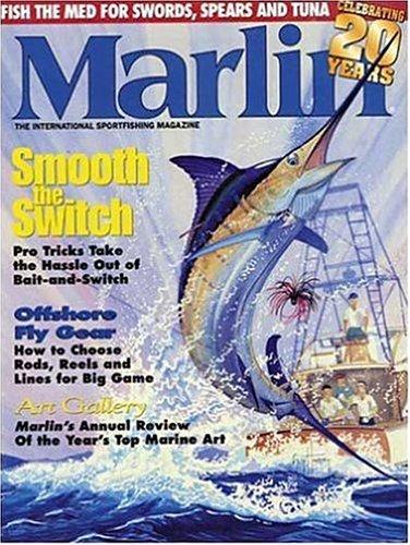 Marlin