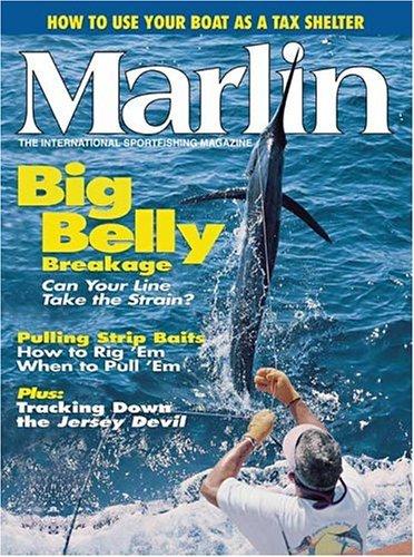Marlin