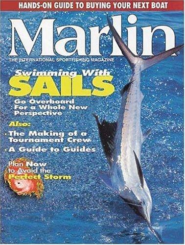 Marlin