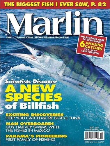 Marlin