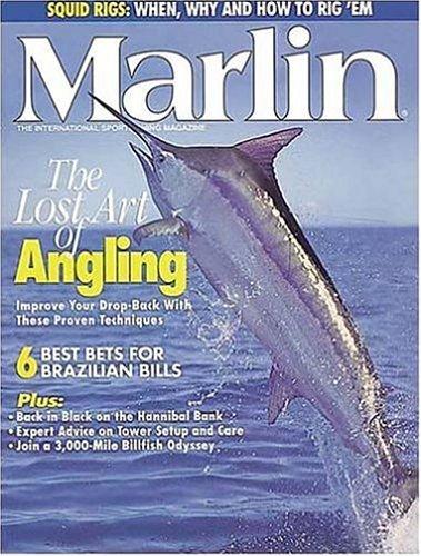 Marlin