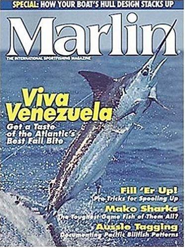 Marlin