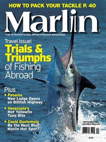 Marlin