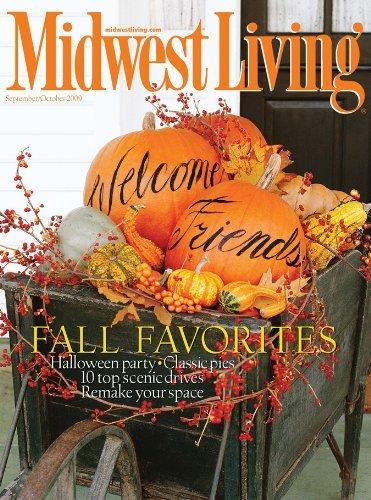 Midwest Living