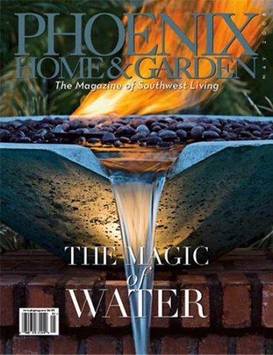 Phoenix Home & Garden