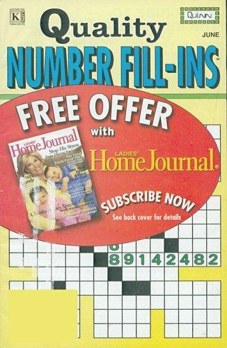 number fill it ins number fill it ins
