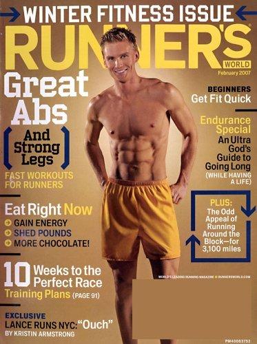 Runner's World