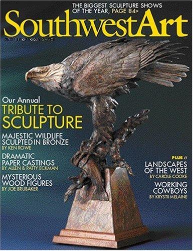 Southwest Art