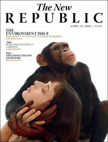 New Republic