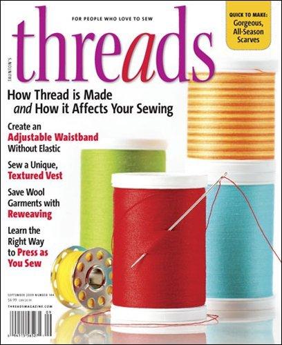 Threads