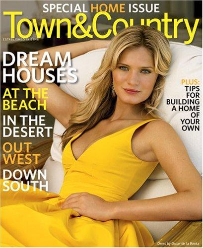 Town & Country