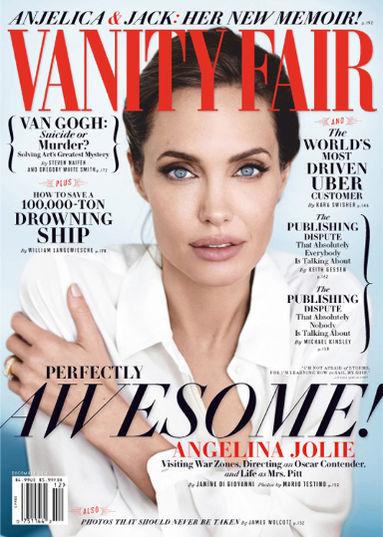 Vanity Fair