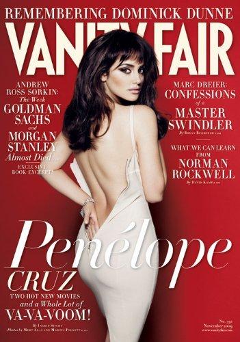 Vanity Fair