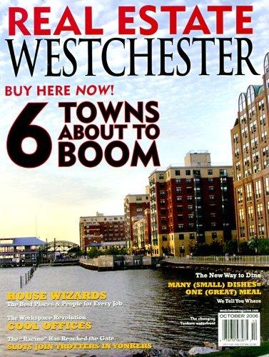 Westchester