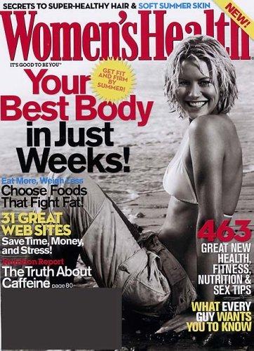 Women's Health
