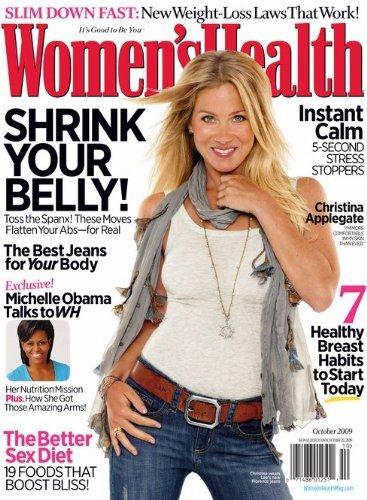 Women's Health