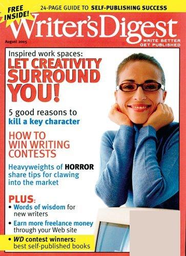 Writer's Digest