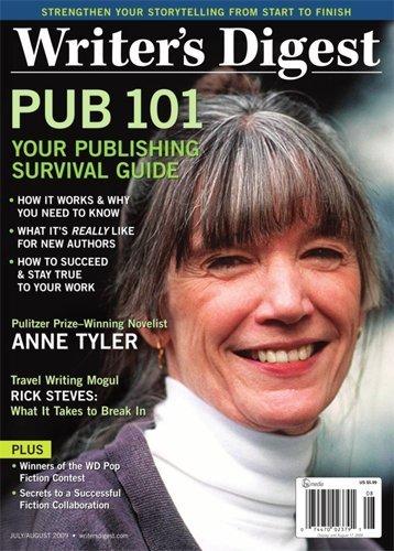 Writer's Digest
