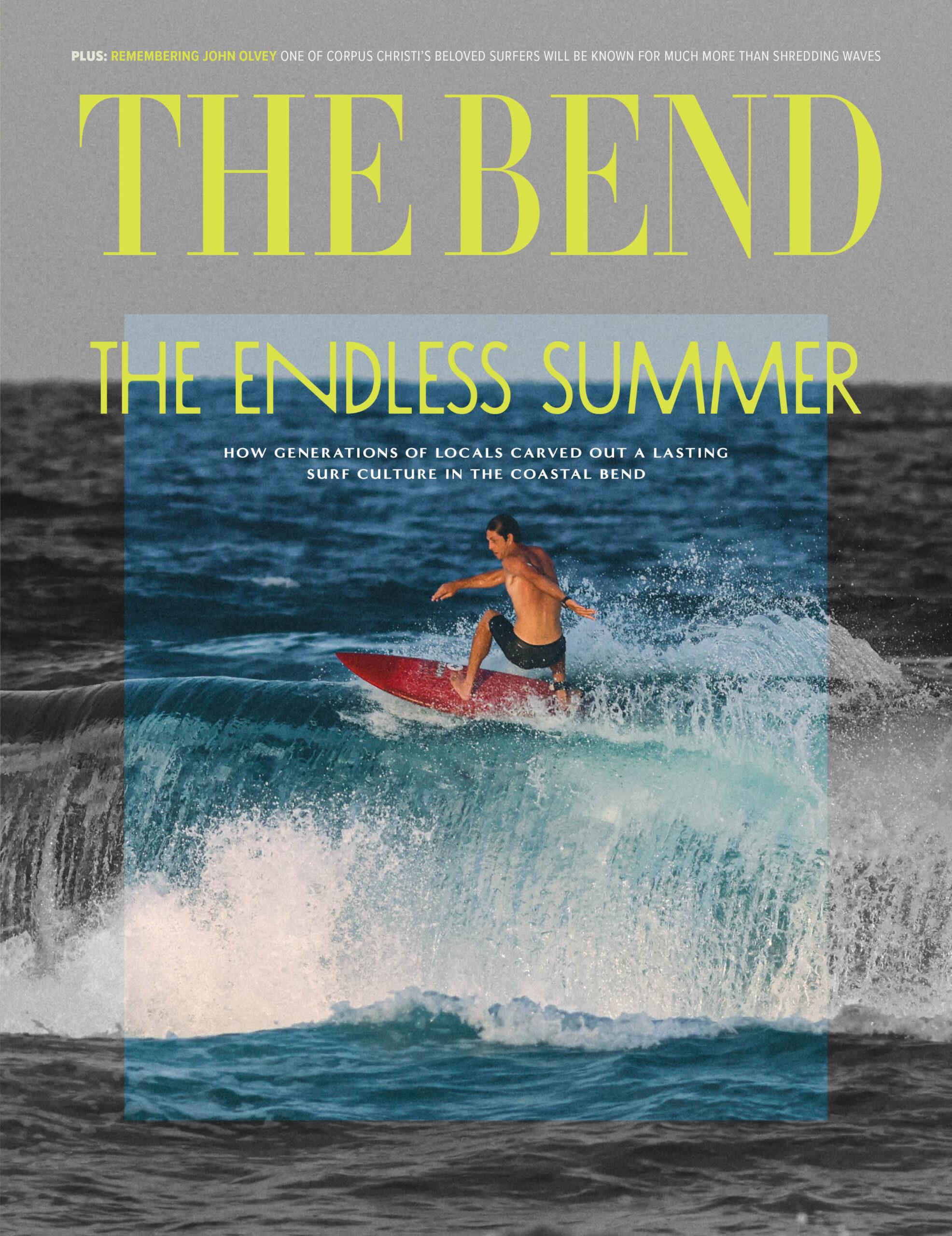 Boston Digital And Print Bundle