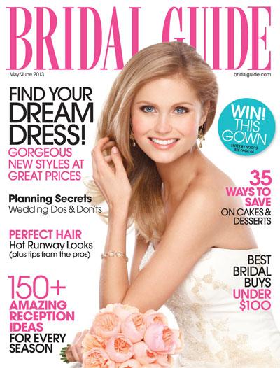 Bridal Guide