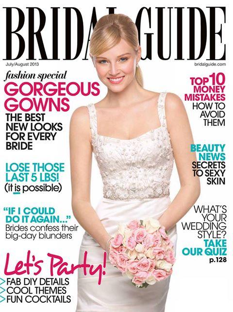 Bridal Guide