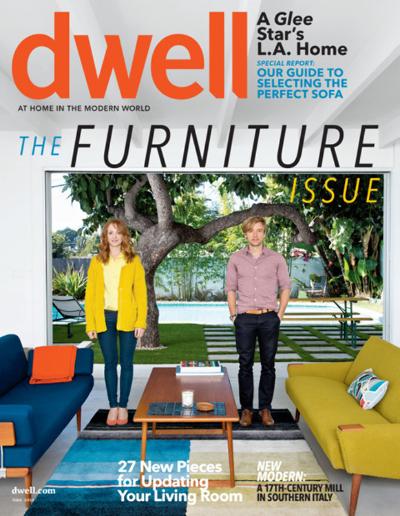 Dwell