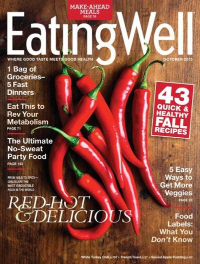 EatingWell