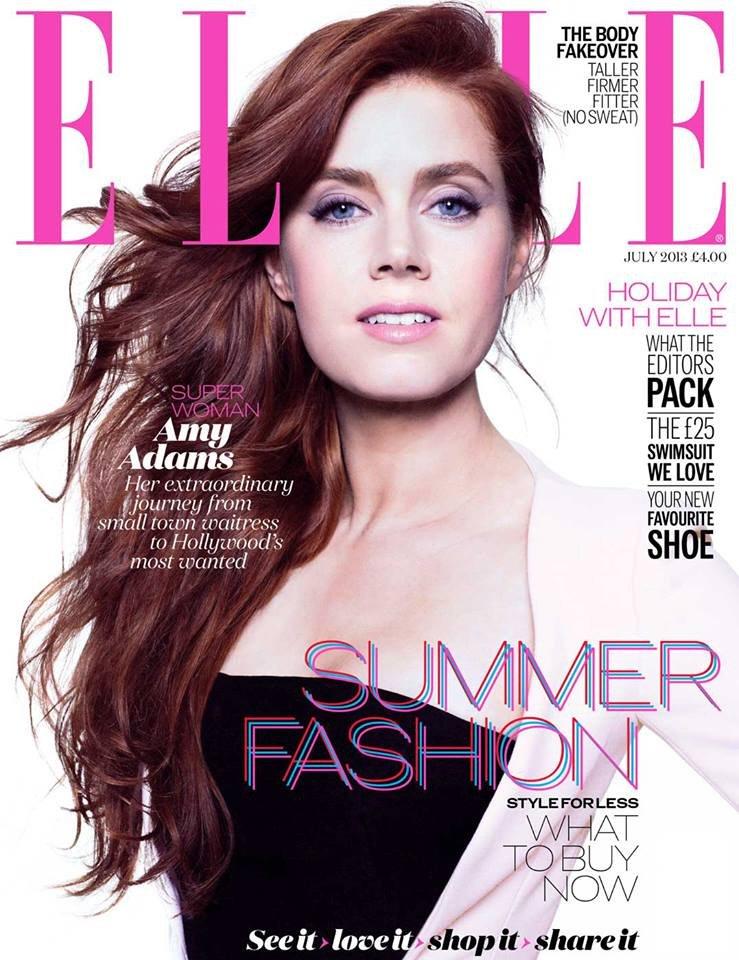 Elle