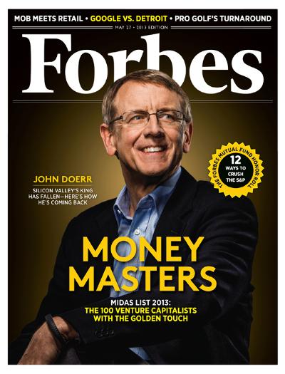 Forbes