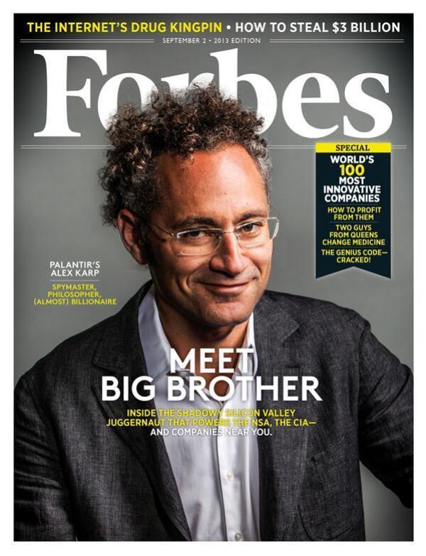 Forbes