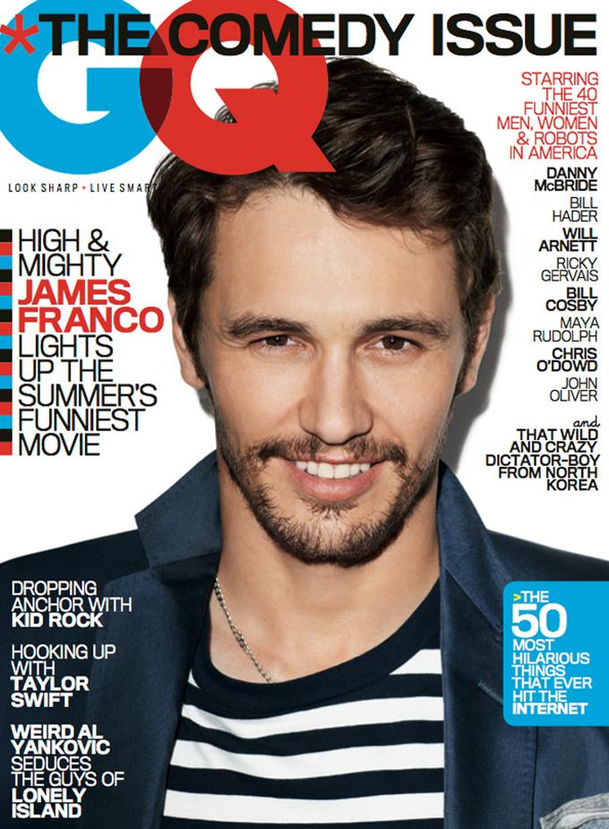 GQ