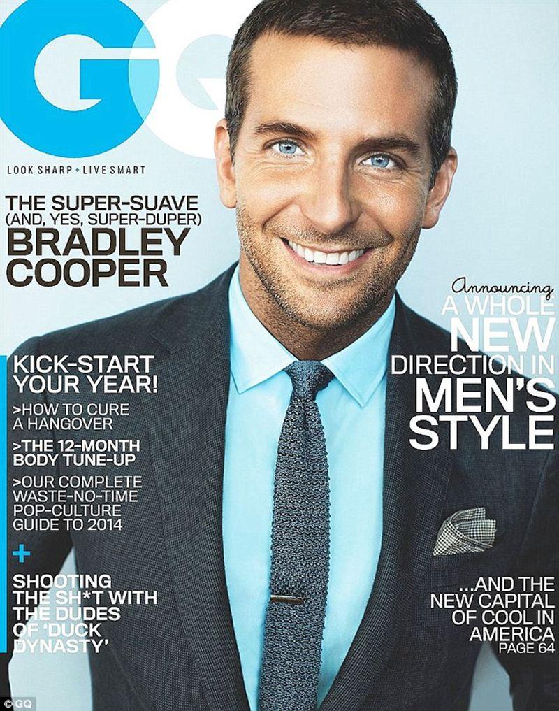 GQ