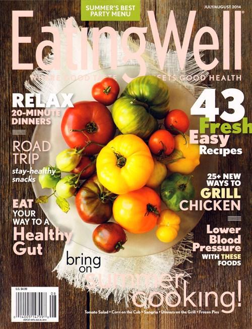 EatingWell