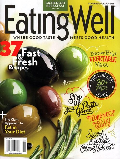 EatingWell