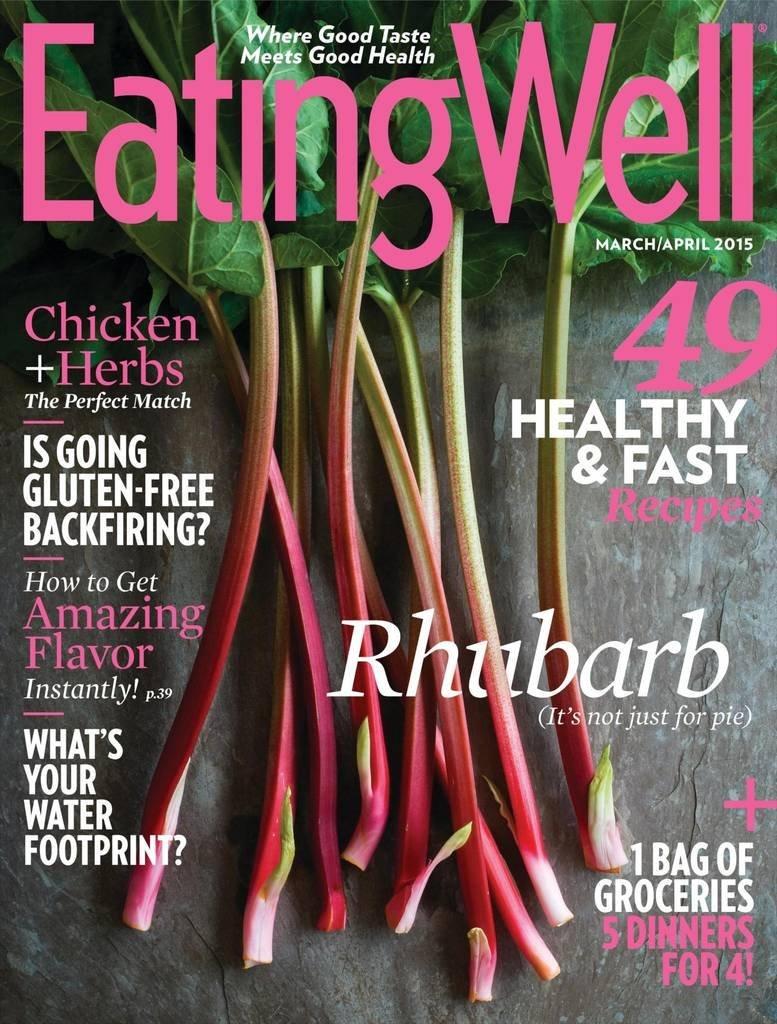 EatingWell