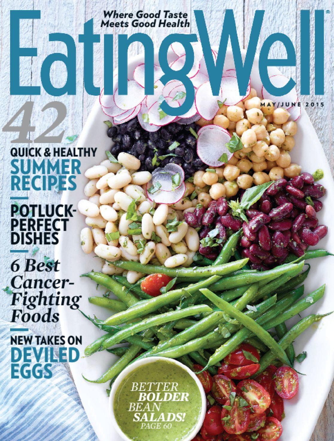 EatingWell