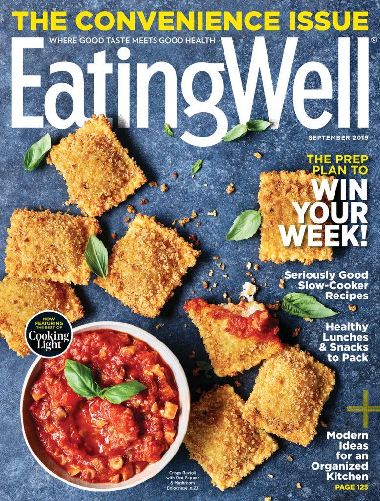 EatingWell