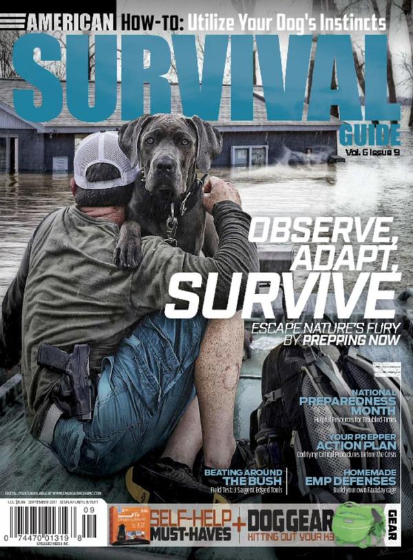 American Survival Guide Magazine TopMags american-survival-guide-magazine-topmags