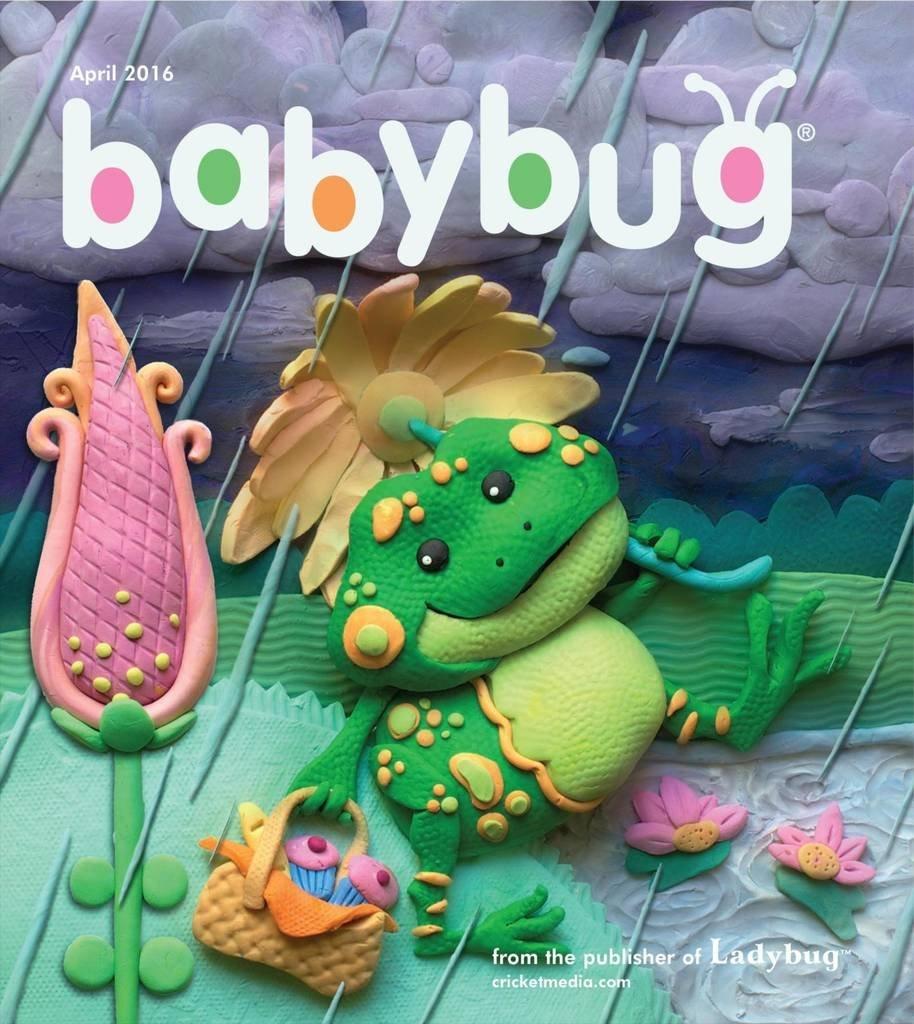 Babybug