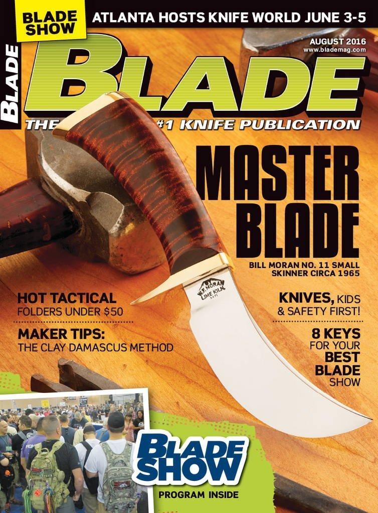 Blade