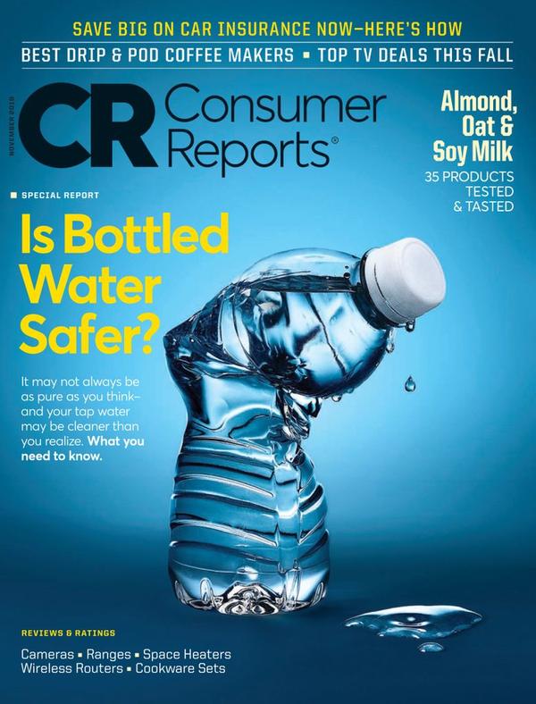 4501 Consumer Reports Cover 2019 November 1 Issue ?auto=format&cs=strip&h=820&lossless=true&w=600&s=43257f53d42fb3eda6dbdc5aaad64376