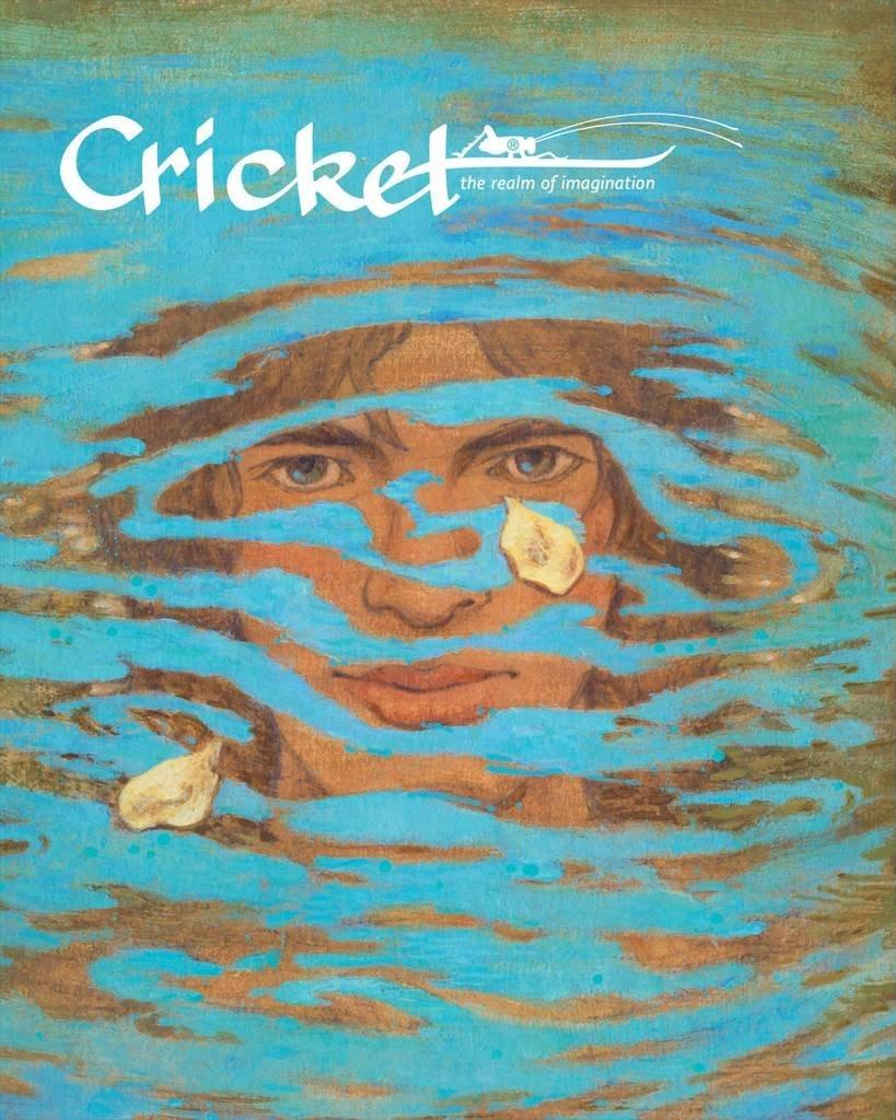 Cricket