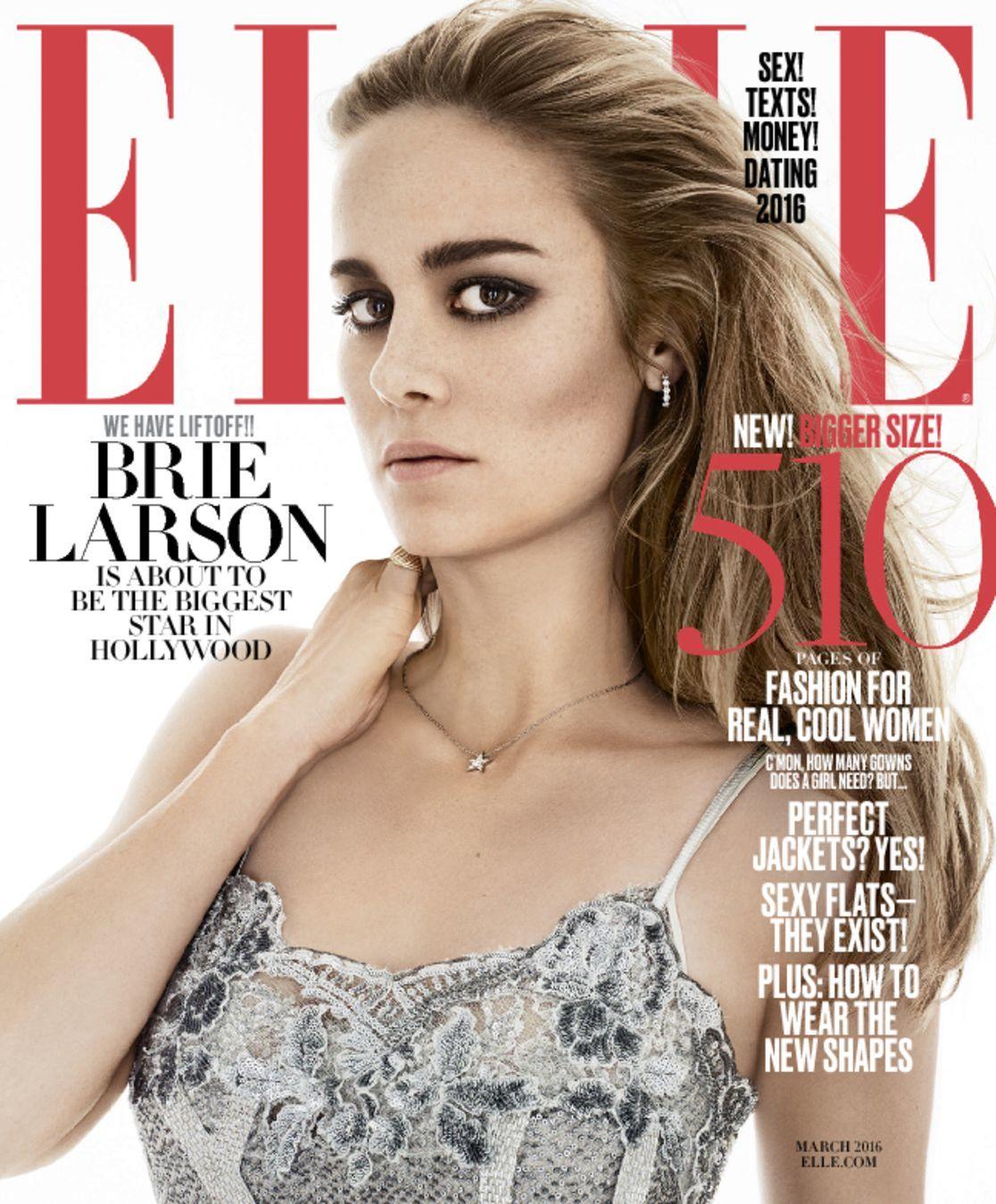 Elle