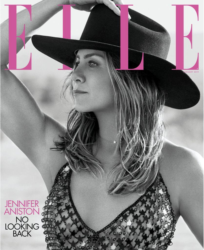 Elle