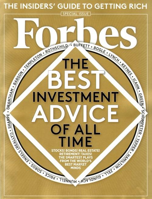 Forbes